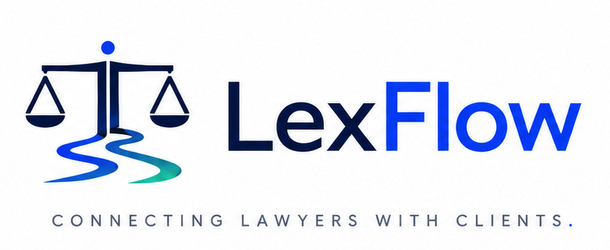 LexFlow